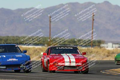 media/Nov-24-2024-Nasa (Sun) [[6e7e61ff0b]]/Race Group B/Qualifying Race Set 1/